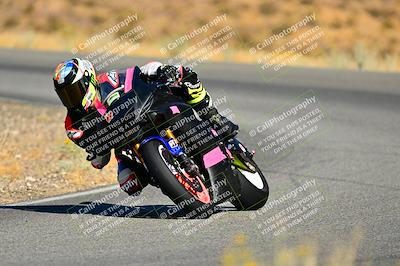 media/Nov-10-2024-2WTD (Sun) [[1d4905cedb]]/Group A/Session 3 (Turn 5)/